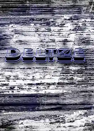 cover pic