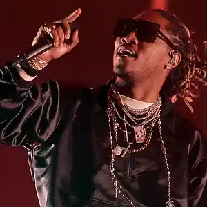 Picture for song 'Interstellar (Buy 1 get 4 FREE)' by artist 'Daanmakesbeats'