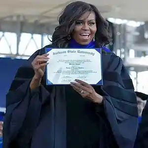 Picture for song 'Doctorin The House - Part 3' by artist 'Desibell And The Raiders Of The Lost Quark'