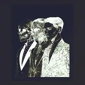 Picture for song 'Corpse (YG Type Beat) - Devezin.com' by artist 'Devezin'