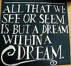 Picture for song '-=The Dreamer-=FREE DL!' by artist 'Astral Blitz'