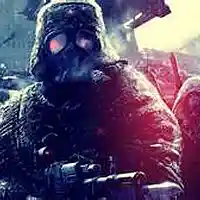 Picture for song 'Trap Kings Army Of Many' by artist 'DJ MoneyGrip'