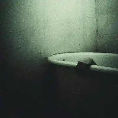 Picture for song 'lonely night' by artist 'drama collection'