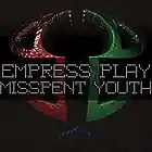 cover pic