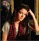 Picture for song 'Believe' by artist 'Erin Hill Band'