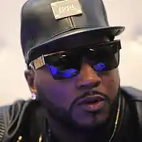 Picture for song '*Epic* Ride Or Die (SOLD)' by artist 'Foreign Made It'