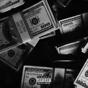 Picture for song 'WELLS FARGO ( BUY 2 GET 1 FREE )' by artist 'Fourthirty'