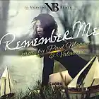 Picture for song 'Valentine - *Hit* Remember Me | ft. Paul Magnet' by artist 'German Era Records'