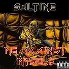 Picture for song 'What I Gotta Do - Saltine and T.K.O.' by artist 'Grown Folks Music'