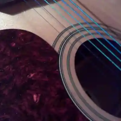 Picture for song 'Never Be the Same' by artist 'Jason Bibee'