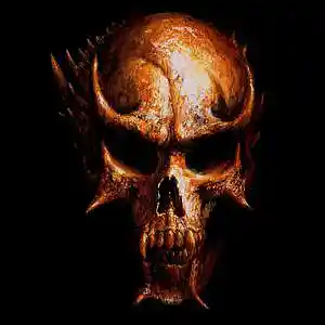 Picture for song 'PREY' by artist 'HOLLYWOOD LEGEND PRODUCTIONS'