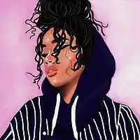 Picture for song 'ByMySide' by artist 'iDBeatz Productions'