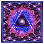 Picture for song 'Life' by artist 'Imstein Music'