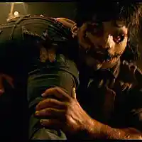 Picture for song 'ripz' by artist 'Inim Productions'