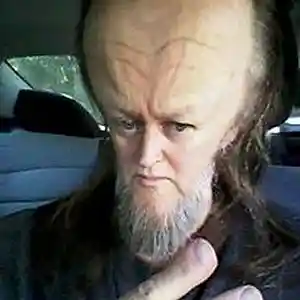 Picture for song 'Not What You Think It Is... So Much More Than That' by artist 'Irp Snerple The Pleiadian Dragon Lion'