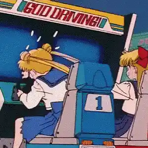 Picture for song 'Games' by artist 'Jack Reilly'