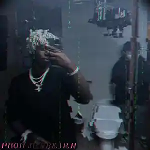 Song picture