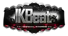 Picture for song 'Dirty Money' by artist 'JKBeatsOfficial'