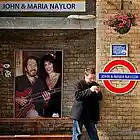 Picture for song ''Round Midnight' by artist 'John & Maria Naylor'