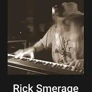 Picture for song '221030jamtrax(74bpm)_withRicksKeys' by artist 'John Matteson'