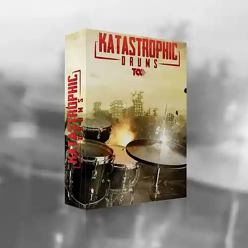 Picture for song 'my throne' by artist 'KatastrophicMusic'