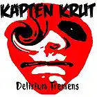 Picture for song 'Kapten Krut & MickeMannen - Arbeitsloose' by artist 'Kapten Krut'