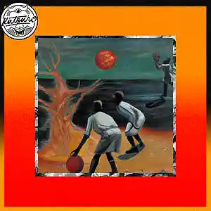 Picture for song 'MVP Freestyle (Joyner Lucas X Logic Type Beat)' by artist 'Katsuro Beats'