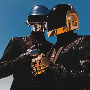 Picture for song 'Clublurch' by artist 'KLMN Beats'