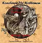 Picture for song 'Return Of The Beat' by artist 'Konchence The Nobleman'