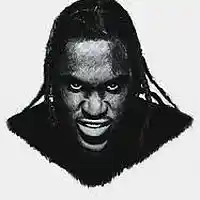 Picture for song 'interlude ' by artist 'L1VE BEATS'