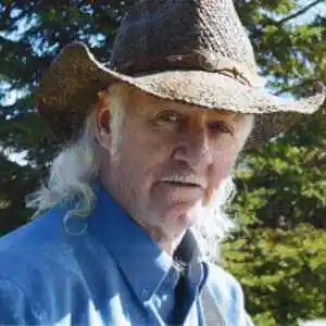 Picture for song 'Tequilla' by artist 'Leo Rainville'