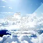 Picture for song 'Lespa & BassBlast - The Flute Of Heaven' by artist 'Lespa'