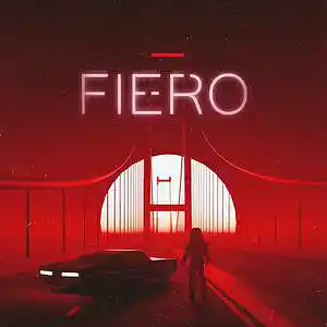 Picture for song 'Fiero (Buy 1 Get 4 Free)' by artist 'Lonz Kid'