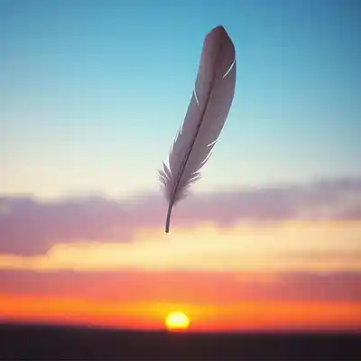 Picture for song 'Good things around' by artist 'love music play'