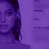 Picture for song 'Girl U Know (Don Toliver x Brent Faiyaz)' by artist 'LEXI BANKS'