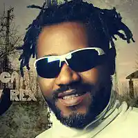 Picture for song 'TODAY NA TODAY MYX ' by artist 'MASSIV REX'