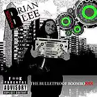 Picture for song 'Mayor Brian Lee- Dream About Me' by artist 'Mayor Brian Lee'