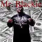 Picture for song 'gettin paper' by artist 'MR BLACKIE'