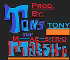Picture for song '! tagged - Just Cause8..25..2012.p.m.8... .mp3' by artist 'Mr. Plain'