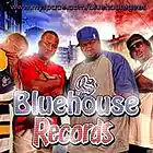 Picture for song 'Who Got Next?-Sammy Caino prod by Musickal Jeanius' by artist 'Musickal Jeanius'