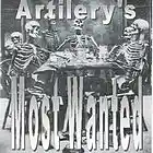 Picture for song '1 time.mp3' by artist 'MZPSHEIZME'