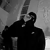 Picture for song 'samizdat (Buy 1 get 1 free)' by artist 'moswanted beats'
