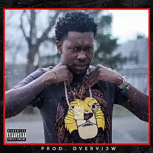 Picture for song 'ASTROID (Buy 1 Get 3 FREE)' by artist 'OVERVI3W'