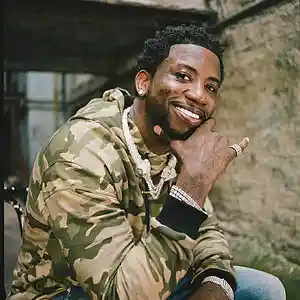 Picture for song 'No Cap' by artist 'PerfectionistMusic'