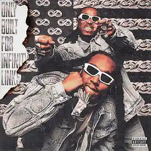 Picture for song 'No Rules (2+1 Free)' by artist 'Primestars'