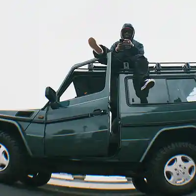 Song picture