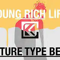 Picture for song 'YRL (Young Rich Life) (Buy 1 Get 3 Free)' by artist 'ProdByChazz'