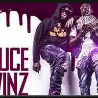Picture for song '2016 TRAP BANGER* SAUCE TWINZ TYPE HOW YOU LIVE' by artist 'PRODBYDHK'