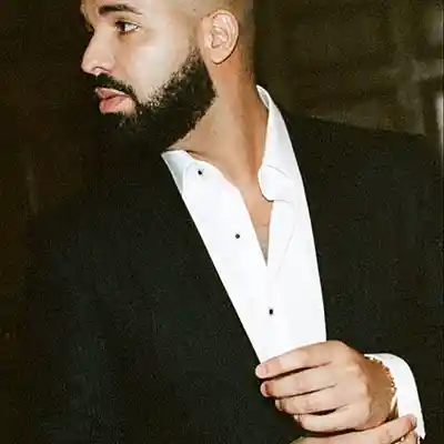 Picture for song 'Drake x R&B Type Beat 2026 - "Stay with me"' by artist 'ProdbyMartin'