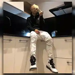 Picture for song 'BALLIN (HARD Type Beat)' by artist 'Prod.Pulled'